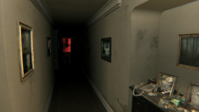 File:Red hallway end.png