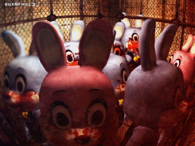 File:RobbieGalore.jpg
