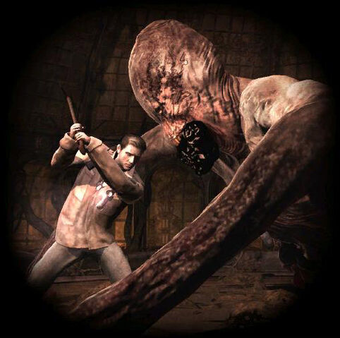 File:Sepulcher's actually kinda cute.jpg