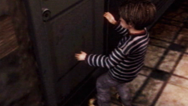 File:Walt falls ps2.png