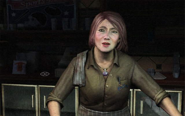 File:BarMaid.jpg