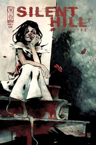 File:Dead alive 2 cover.jpg