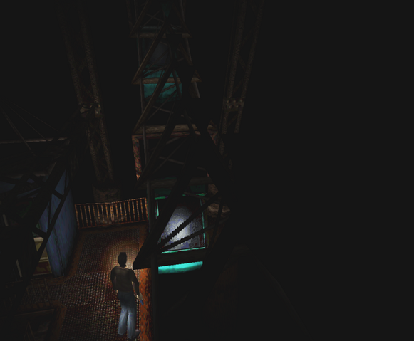 File:FerrisWheel02.png