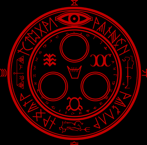 File:Halo of the Sun.png