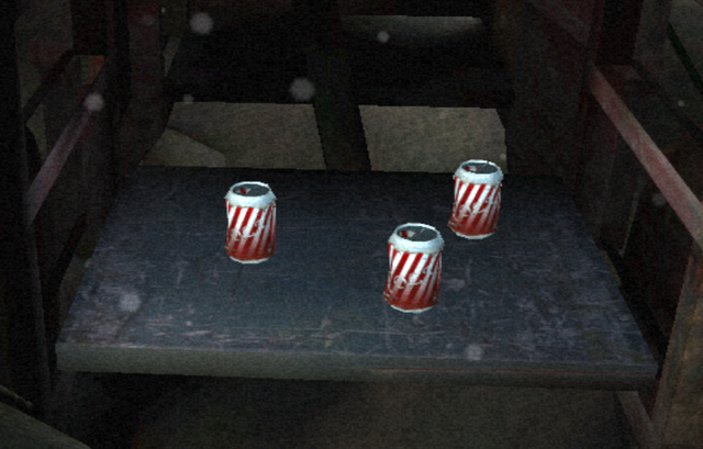 File:Cans 2.png