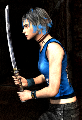 File:Heatherkatana.png