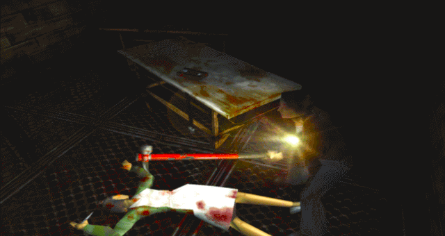 File:Puppet Nurse hammer.gif
