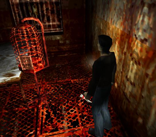 File:BirdRoom.png