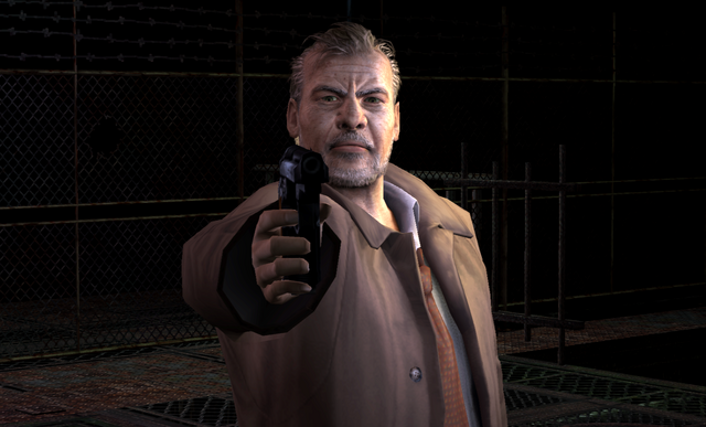 File:DouglasGun.png