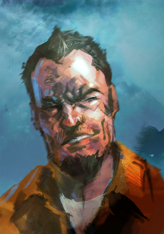 File:Merrick.png