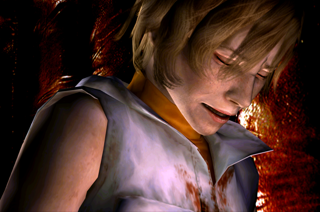 File:Heather cry.png
