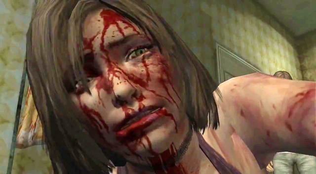 File:EileenB2.png