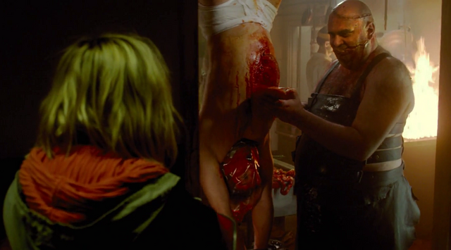 File:HumanMeat.png