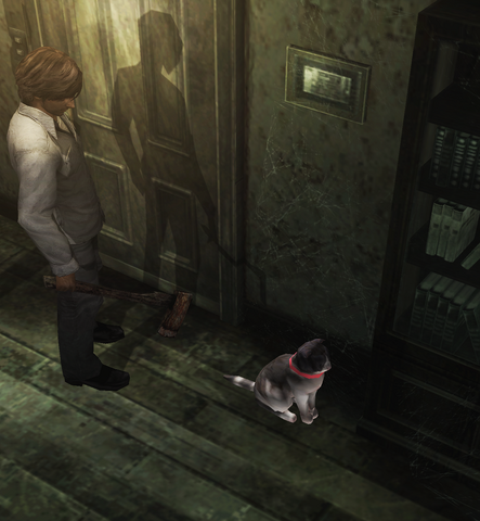 File:CatLocation.png