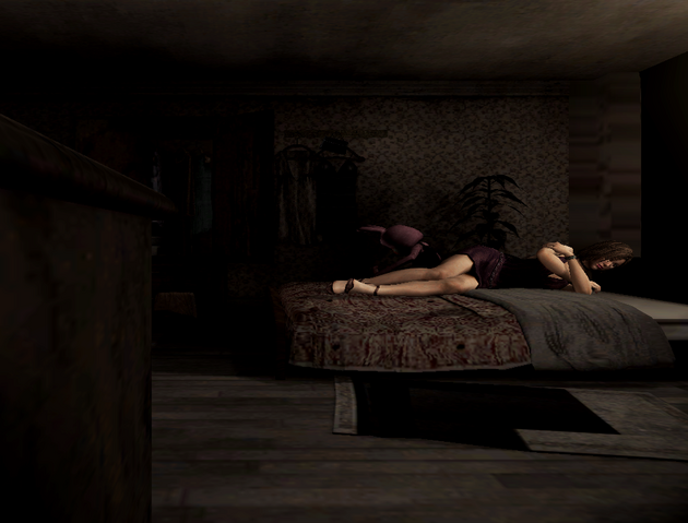 File:EileenSleeps2.png
