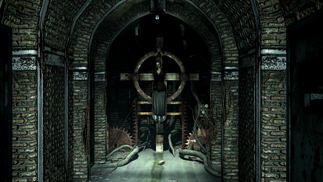 File:LilCru.png