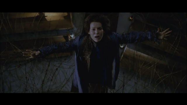 File:Christabella is being Persecuted.png