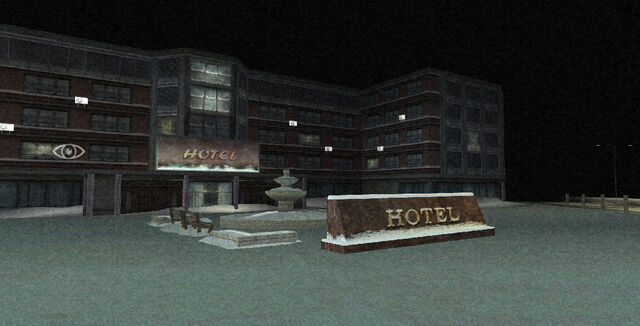 File:Hotel SM.jpg