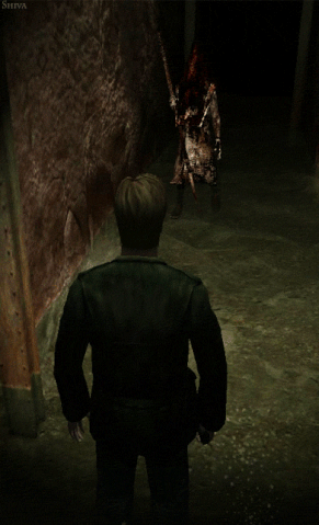 File:PHlab.gif