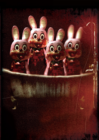 File:RobbieTub.png