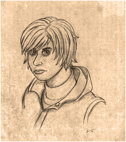 File:Heather3.png