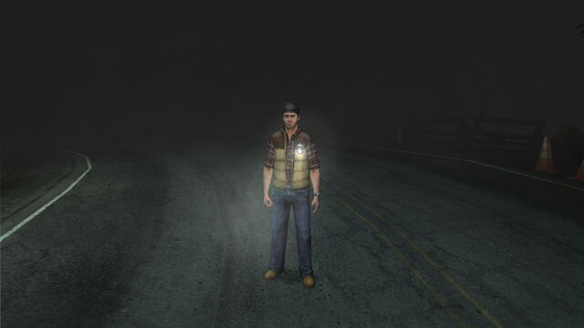 File:Pcsx2-r3878 2011-01-05 14-49-04-79.jpg