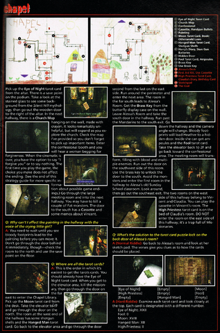 File:SH3-9.png