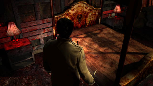 File:ShadowBed.png