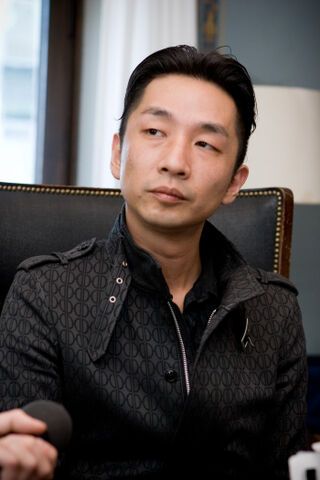 File:Akira Yamaoka profile.jpg