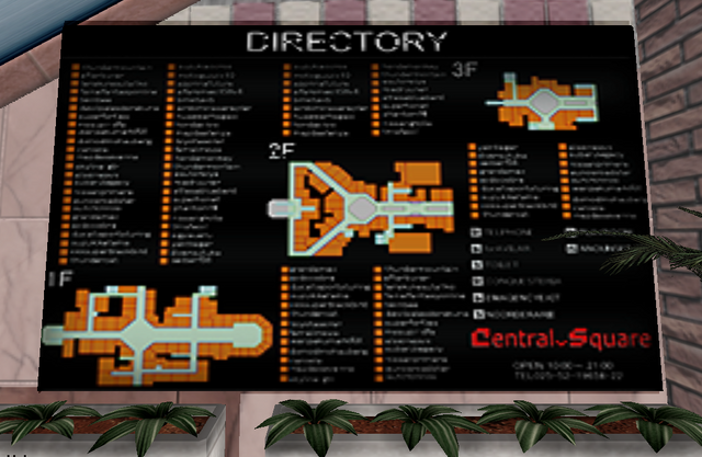 File:CentralMap.png