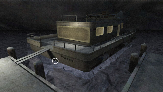 File:Orpheus 2.jpg