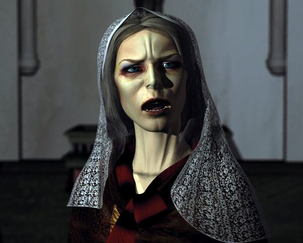 File:Sh1 art char 34.jpg