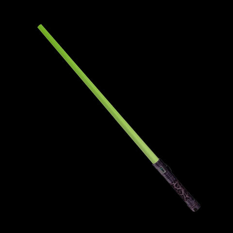 File:Beam Saber.jpg