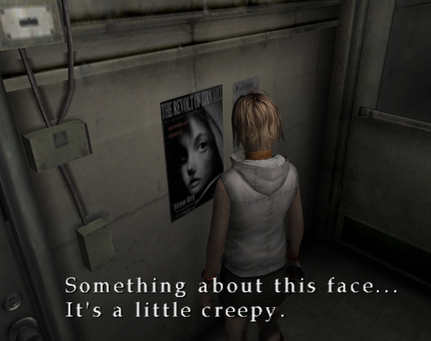 File:CreepyFace.png