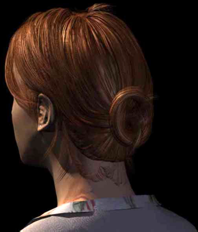 File:MaryBun.png
