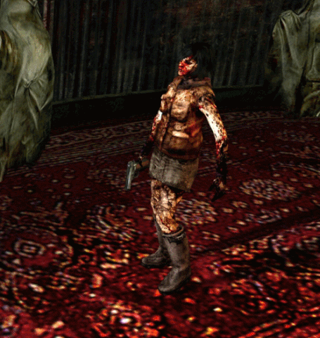 File:MoA Shots.gif