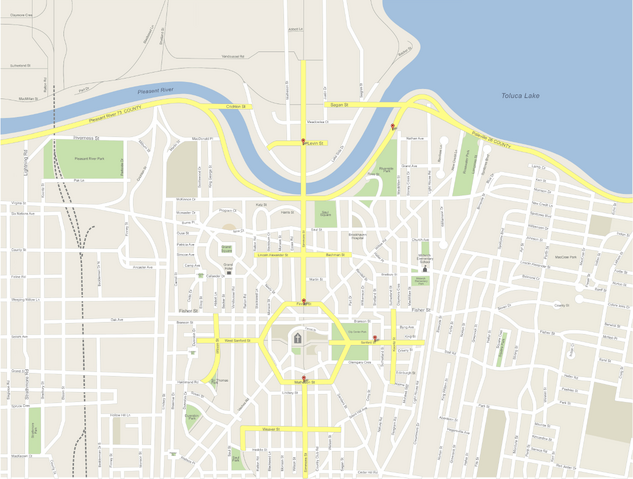 File:Silent Hill Movie Map.png