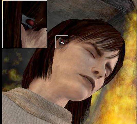 File:AngelaEar.png