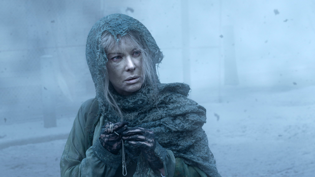 File:Dahliainrevelation.png