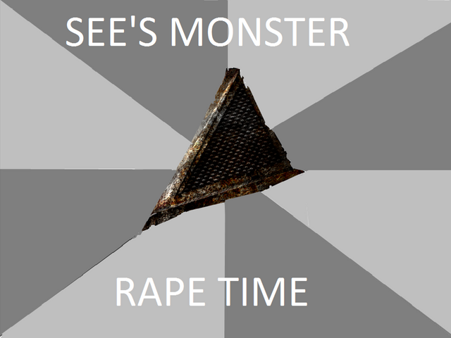 File:Indeed.png