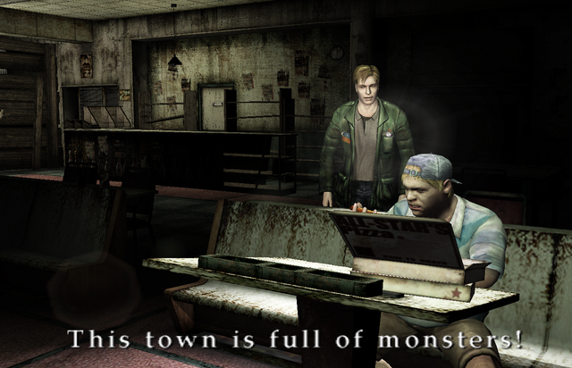 File:JamesEddie.png