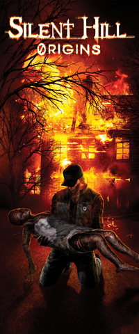 File:Origins poster.png