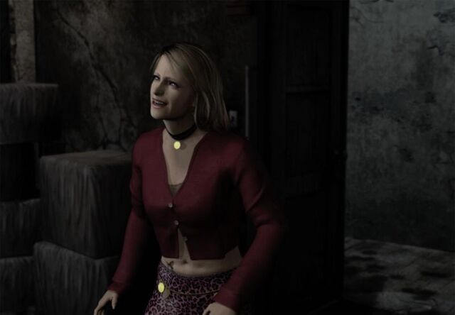 File:Sh2 art char 18.jpg