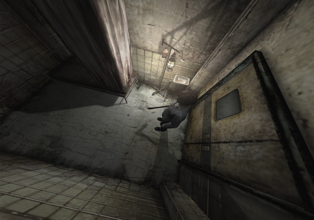 File:EmtyWheelchairRoom.png