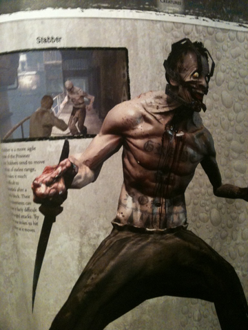 File:Stabber.png