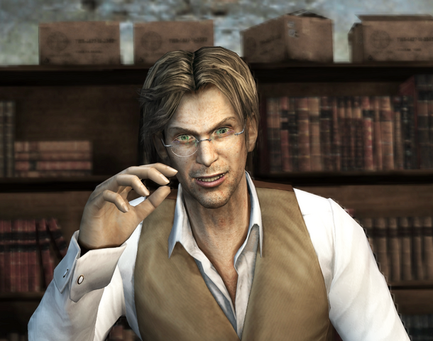 File:Yees.png