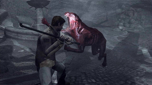 File:Feral goes rawr.jpg