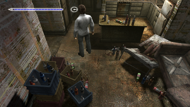 File:2032.png