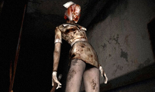 File:SH2 Nurse PR2.jpg