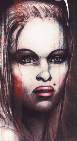 File:CherylPB.png